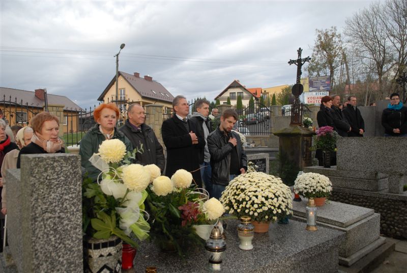 wszystkich12 (26)